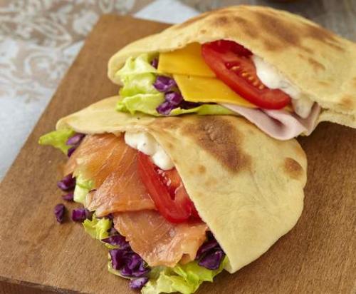 Pita-thermomix Pita-thermomix