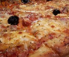 Pizza chèvre-thermomix Pizza-chèvre-thermomix