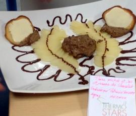 Poire pochée et ses amours de chocolats-thermomix Poire-pochée-et-ses-amours-de-chocolats-thermomix