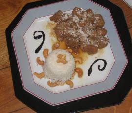 Porc-caramel-coco-cajou-thermomix