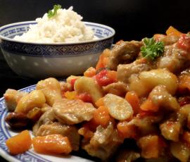 Porc doux aux pommes-thermomix Porc-doux-aux-pommes-thermomix