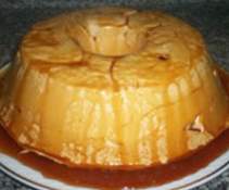 Pudding molotov (simple ou à la crème d'oeufs)-thermomix Pudding-molotov-(simple-ou-à-la-crème-d'oeufs)-thermomix