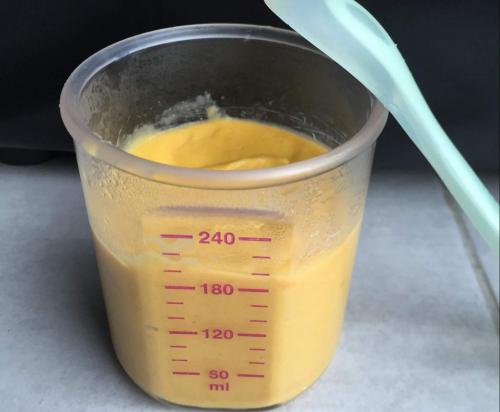 Purée-gourmande-carotte-navet-boeuf-bébé-thermomix