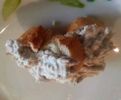 Rillette de thon au citron-thermomix Rillette-de-thon-au-citron-thermomix