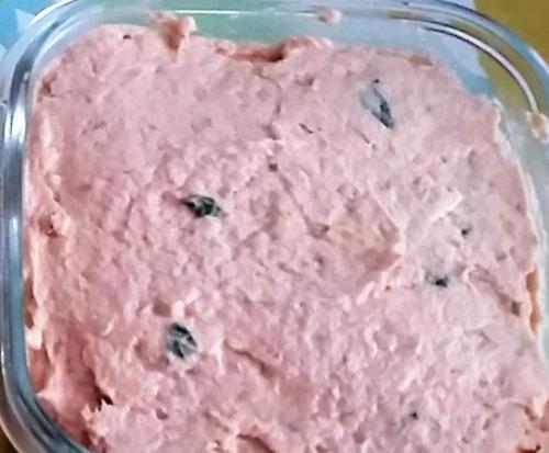 Rillettes-de-jambon-thermomix