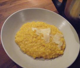 Risotto de potiron au lait de coco-thermomix Risotto-de-potiron-au-lait-de-coco-thermomix