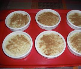 Riz au lait-thermomix Riz-au-lait-thermomix