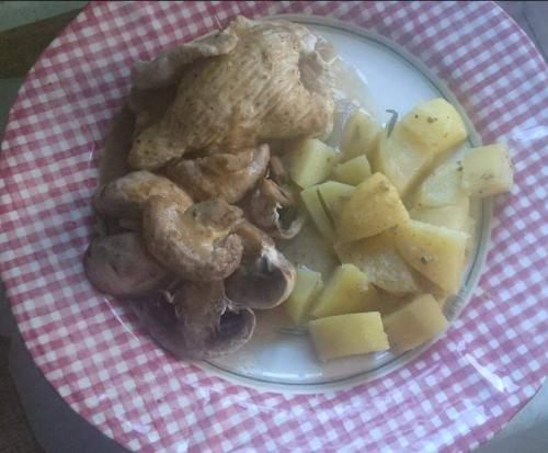 Roules de filet de dinde-thermomix Roules-de-filet-de-dinde-thermomix