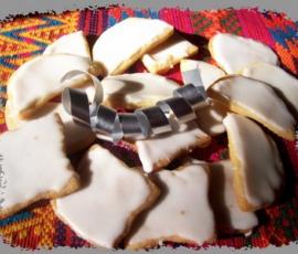 Sablés des neiges-thermomix Sablés-des-neiges-thermomix