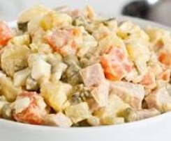 Salade russe-thermomix Salade-russe-thermomix