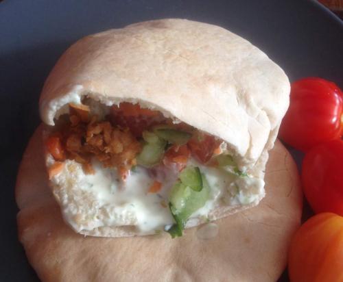 Sauce à l'ail pour pita, salade, dip-thermomix Sauce-à-l'ail-pour-pita,-salade,-dip-thermomix