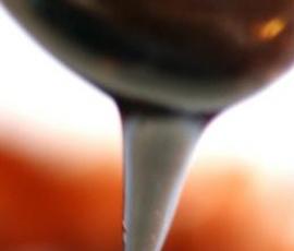 Sauce au chocolat chaud (idéal coupes glaçées et desserts gourmands)-thermomix