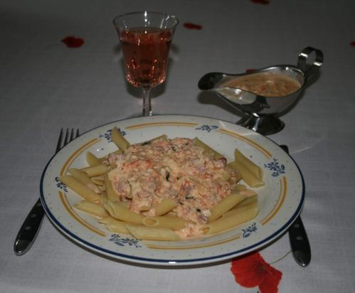 Sauce-onctueuse-à-la-tomate-thermomix