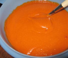 Sauce tomate maison presque Sauce-tomate-maison-presque-