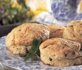Scones (petits pains)-thermomix Scones-(petits-pains)-thermomix