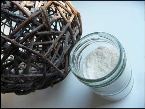 Sel à l'ail-thermomix Sel-à-l'ail-thermomix