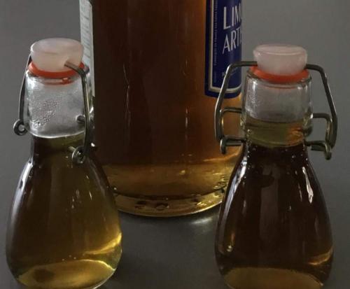 Sirop de lavande-thermomix Sirop-de-lavande-thermomix