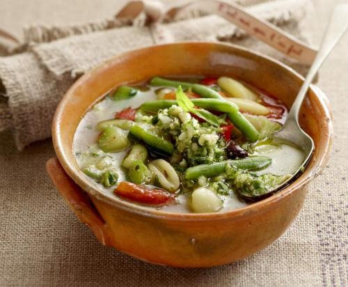 Soupe au pistou-thermomix Soupe-au-pistou-thermomix