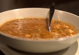 Soupe de légumes aux vermicelles et safran-thermomix Soupe-de-légumes-aux-vermicelles-et-safran-thermomix