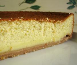 Tarta-de-queso-thermomix