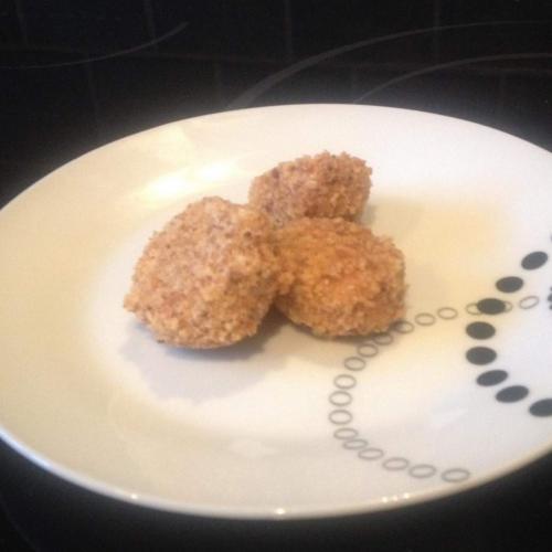 Tarte au citron meringuée-thermomix Tarte-au-citron-meringuée-thermomix