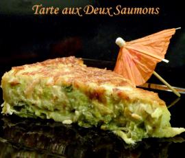 Tarte aux deux saumons-thermomix Tarte-aux-deux-saumons-thermomix