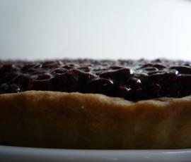 Tarte choco rice- krispies-thermomix Tarte-choco-rice--krispies-thermomix