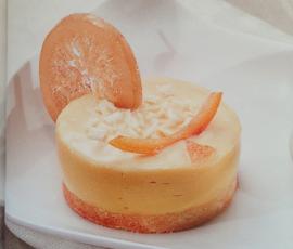 Tarte citron, crème de chocolat blanc-thermomix Tarte-citron,-crème-de-chocolat-blanc-thermomix