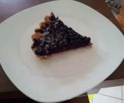 Tarte myrtilles ou mures ou autre fruits rouges-thermomix Tarte-myrtilles-ou-mures-ou-autre-fruits-rouges-thermomix