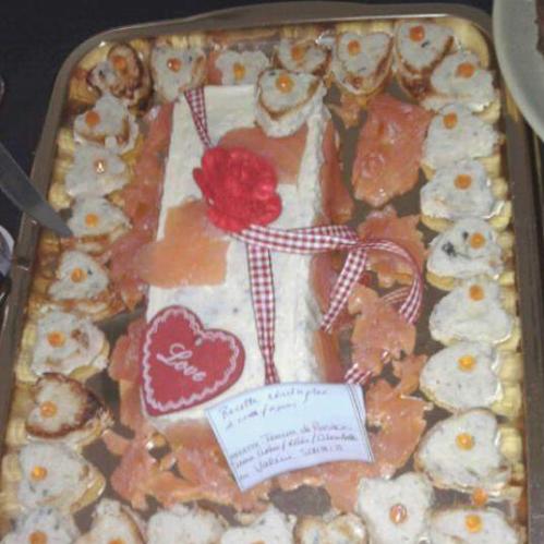 Terrine de cabillaud-thermomix Terrine-de-cabillaud-thermomix