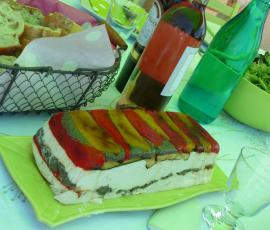 Terrine du soleil-thermomix Terrine-du-soleil-thermomix