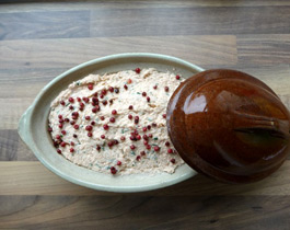 Terrine express aux deux saumons-thermomix Terrine-express-aux-deux-saumons-thermomix