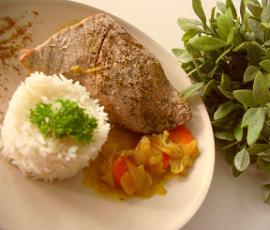 Thon à la huelva-thermomix Thon-à-la-huelva-thermomix