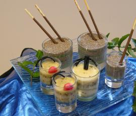 Tiramisu réglisse menthe-thermomix Tiramisu-réglisse-menthe-thermomix