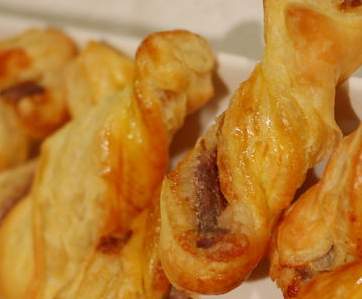 Torsades jambon | fromage-thermomix Torsades-jambon-|-fromage-thermomix