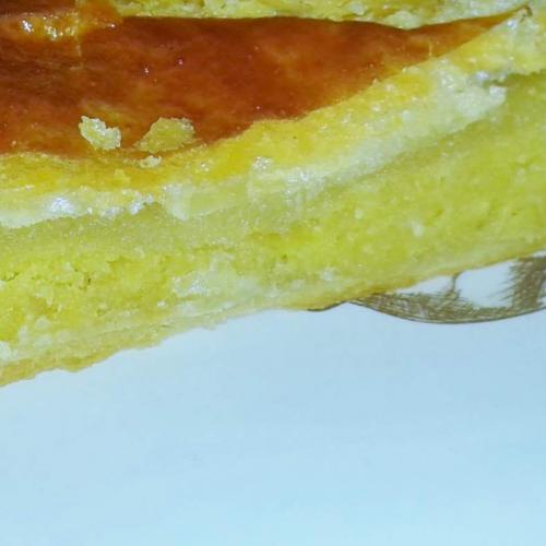 Une galette des rois!-thermomix Une-galette-des-rois!-thermomix