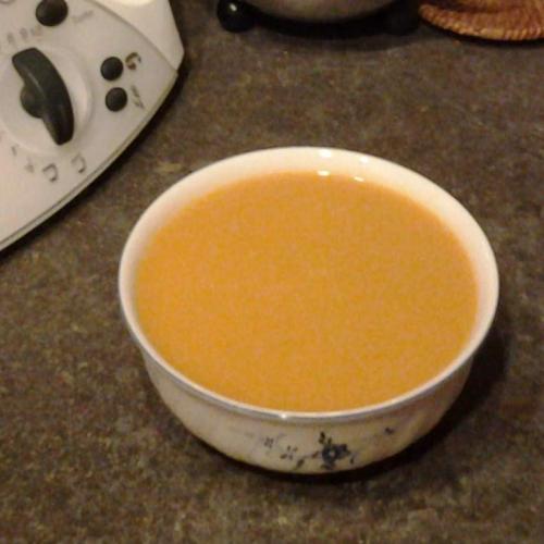 Velouté-butternut-thermomix