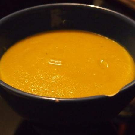 Velouté de légumes-thermomix Velouté-de-légumes-thermomix