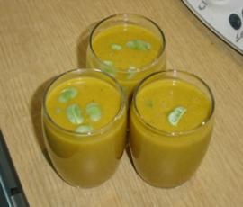 Velouté printanier au cumin-thermomix Velouté-printanier-au-cumin-thermomix