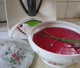 Velouté vermillon (à la betterave rouge)-thermomix Velouté-vermillon-(à-la-betterave-rouge)-thermomix