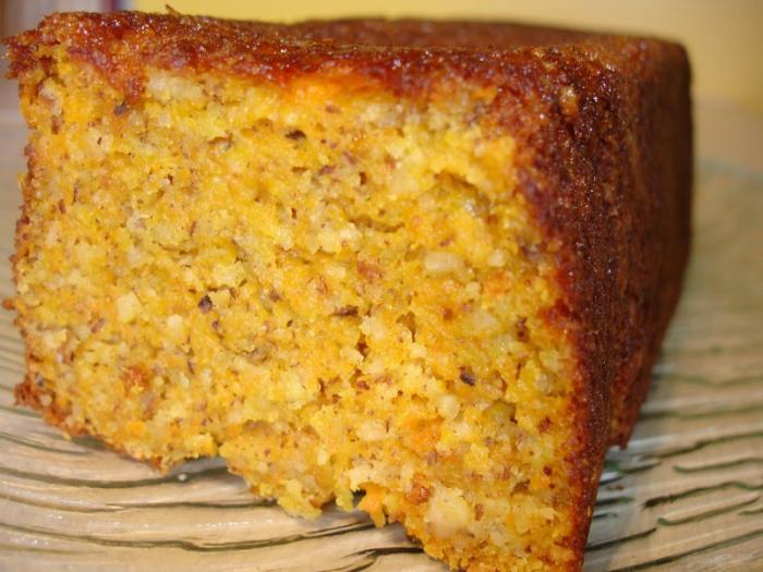 Cake-aux-carottes