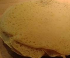 Baghrir crèpe mille trous (100% semoule)-thermomix Baghrir-crèpe-mille-trous-(100%-semoule)-thermomix