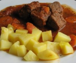Boeuf-aux-carottes