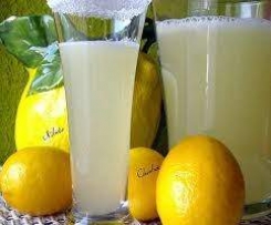 Boisson isotonique-thermomix Boisson-isotonique-thermomix