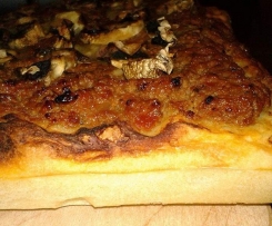 Bolognaise express-thermomix Bolognaise-express-thermomix