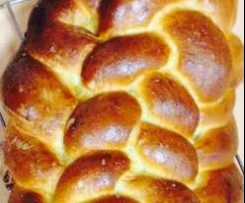 Brioche tressée à 8 brins-thermomix Brioche-tressée-à-8-brins-thermomix