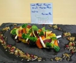 Cabillaud-facon-aioli-marseillais-thermomix