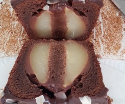Cake poires chocolat-thermomix Cake-poires-chocolat-thermomix