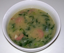 Caldo-verde-thermomix