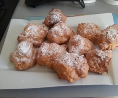 Choux à la crème-thermomix Choux-à-la-crème-thermomix